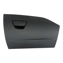 Tampa Porta Luvas Focus 2014 2015 a 2019