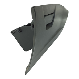 TAMPA PORTA LUVAS FOCUS 2014 2015 A 2019