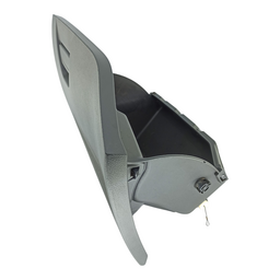 TAMPA PORTA LUVAS FOCUS 2014 2015 A 2019