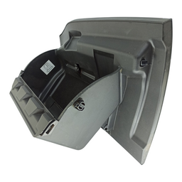 TAMPA PORTA LUVAS FOCUS 2014 2015 A 2019