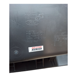 TAMPA PORTA LUVAS FOCUS 2014 2015 A 2019