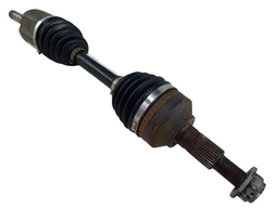 Semi Eixo Dianteiro Esquerdo Captiva 3.0 V6 2011 a 2013