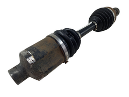 SEMI EIXO DIANTEIRO DIREITO CAPTIVA 3.0 V6 2011 A 2013