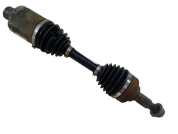 SEMI EIXO DIANTEIRO DIREITO CAPTIVA 3.0 V6 2011 A 2013