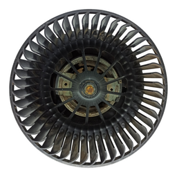 MOTOR AR FORÇADO FOCUS VOLVO V40 2009 A 2019