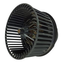 Motor Ar Forçado Focus Volvo V40 2009 a 2019