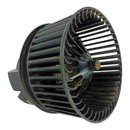 MOTOR AR FORÇADO FOCUS VOLVO V40 2009 A 2019