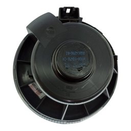 MOTOR AR FORÇADO FOCUS VOLVO V40 2009 A 2019