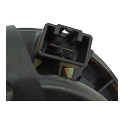 MOTOR AR FORÇADO FOCUS VOLVO V40 2009 A 2019