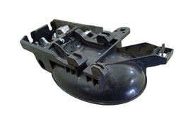 MAÇANETA INT. DIANTEIRA/TRASEIRA ESQUERD MARCH VERSA 12 A 21