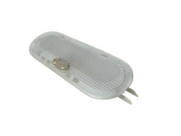 Luz De Teto Cortesia March 2012 A 2020 Orig.