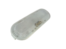 LUZ DE TETO CORTESIA MARCH 2012 A 2020 ORIG.