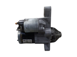 MOTOR PARTIDA MARCH VERSA SANDERO DUSTER CAPTUR 1.6 2012/