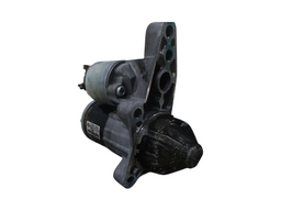 MOTOR PARTIDA MARCH VERSA SANDERO DUSTER CAPTUR 1.6 2012/