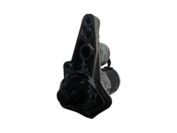 MOTOR PARTIDA MARCH VERSA SANDERO DUSTER CAPTUR 1.6 2012/