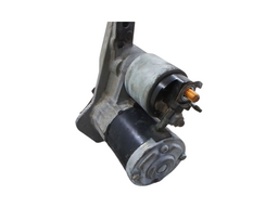 MOTOR PARTIDA MARCH VERSA SANDERO DUSTER CAPTUR 1.6 2012/