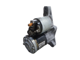 Motor Partida March Versa Sandero Duster Captur 1.6 2012/