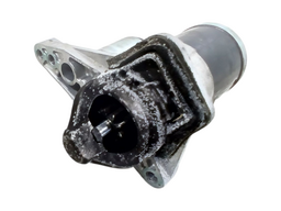 MOTOR PARTIDA MARCH VERSA SANDERO DUSTER CAPTUR 1.6 2012/