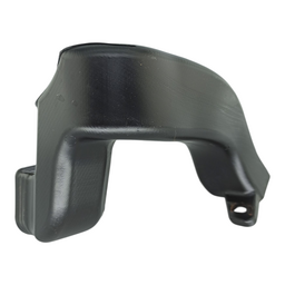 DUTO AR PÉS PASSAGEIRO ORIGINAL FORD FOCUS 14 A 19 BM5118C29