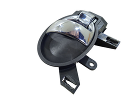 MAÇANETA INT. DIANTEIRA/TRASEIRA DIREITA MARCH VERSA 12 A 21