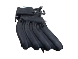 COLETOR ADMISSÃO VERSA MARCH 1.6 16V FLEX 2012 2013 A 2021