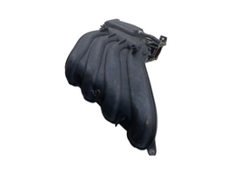 COLETOR ADMISSÃO VERSA MARCH 1.6 16V FLEX 2012 2013 A 2021