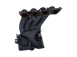 COLETOR ADMISSÃO VERSA MARCH 1.6 16V FLEX 2012 2013 A 2021