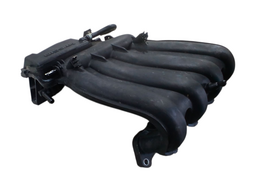 COLETOR ADMISSÃO VERSA MARCH 1.6 16V FLEX 2012 2013 A 2021