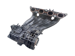 Coletor Admissão Versa March 1.6 16v Flex 2012 2013 a 2021