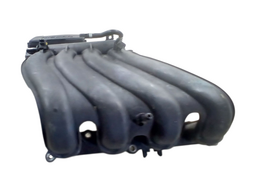 COLETOR ADMISSÃO VERSA MARCH 1.6 16V FLEX 2012 2013 A 2021