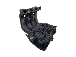 COLETOR ADMISSÃO VERSA MARCH 1.6 16V FLEX 2012 2013 A 2021