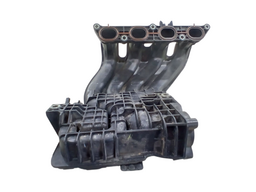 COLETOR ADMISSÃO VERSA MARCH 1.6 16V FLEX 2012 2013 A 2021