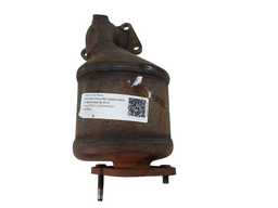 CATALISADOR ESQUERDO CAPTIVA 3.0 V6 2011 2012 A 2013