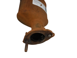 CATALISADOR DIREITO CAPTIVA 3.0 V6 2011 2012 A 2013