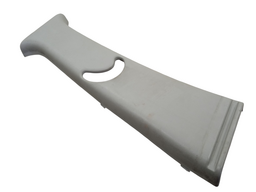 ACABAMENTO COLUNA SUPERIOR DIANT DIR MARCH 2012 A 2014