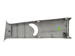 ACABAMENTO COLUNA SUPERIOR DIANT DIR MARCH 2012 A 2014