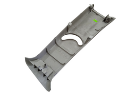 ACABAMENTO COLUNA SUPERIOR DIANT DIR MARCH 2012 A 2014