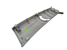 ACABAMENTO COLUNA SUPERIOR DIANT DIR MARCH 2012 A 2014