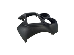 MOLDURA DE RADIO PAINEL MARCH 2012 A 2014 