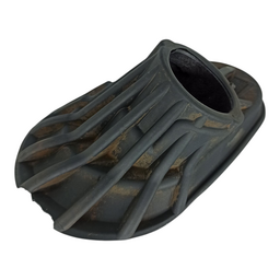 Coifa Coluna Direção Original Ford Focus 14 A 19 Av613d677ac