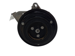 COMPRESSOR AR CONDICIONADO CAPTIVA 3.0 V6 2011 2012  2013