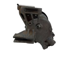 COMPRESSOR AR CONDICIONADO CAPTIVA 3.0 V6 2011 2012  2013