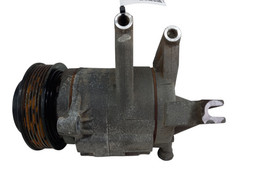 COMPRESSOR AR CONDICIONADO CAPTIVA 3.0 V6 2011 2012  2013