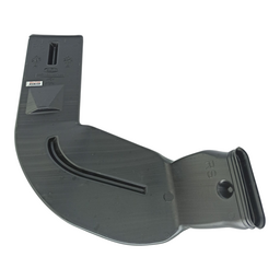 DUTO AR CONDICIONADO PAINEL FOCUS 2014 A 2019 AM51R01906AA