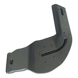 DUTO AR CONDICIONADO PAINEL FOCUS 2014 A 2019 AM51R01906AA