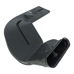 Duto Ar Condicionado Painel Focus 2014 A 2019 AM51R01906AA