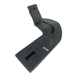 DUTO AR CONDICIONADO PAINEL FOCUS 2014 A 2019 AM51R01906AA