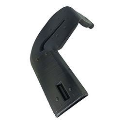 DUTO AR CONDICIONADO PAINEL FOCUS 2014 A 2019 AM51R01906AA