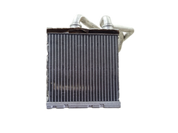 RADIADOR AR QUENTE VERSA MARCH 1.0 1.6 2012 A 2014