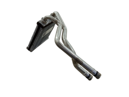 RADIADOR AR QUENTE VERSA MARCH 1.0 1.6 2012 A 2014